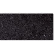 Напольная плитка Casalgrande Padana Mineral Chrom Naturale Black 9,5-2